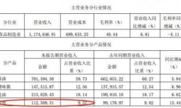 黑料索引,揭开网络谣言背后的真相