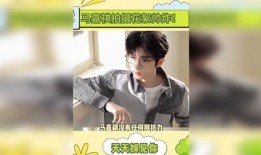 明星娱乐热点,盘点近期娱乐圈热点事件