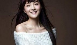 明星黑料女 吃瓜爆料大事件真相,明星黑料风波，吃瓜群众揭开大事件真相