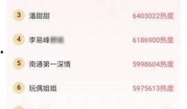 今日吃瓜是什么软件,探索热门软件背后的秘密